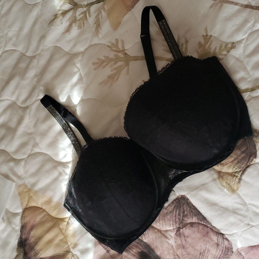 Victoria Secret Very Sexy Bra